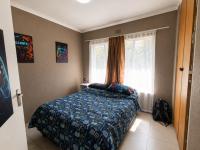  of property in Brackendowns