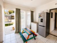  of property in Brackendowns