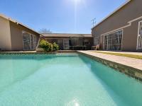  of property in Brackendowns