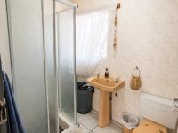  of property in Brackendowns