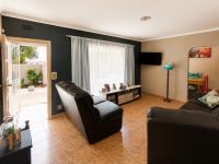  of property in Brackendowns