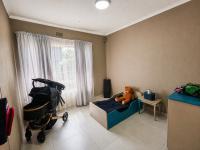  of property in Brackendowns