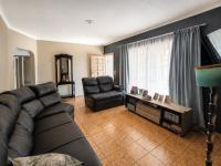  of property in Brackendowns