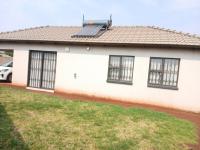  of property in Dawn Park