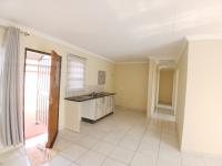  of property in Dawn Park