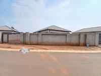 House for Sale for sale in Dawn Park