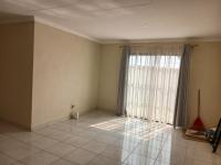  of property in Dawn Park