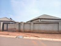  of property in Dawn Park