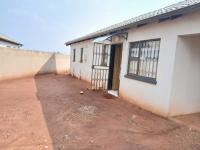  of property in Dawn Park