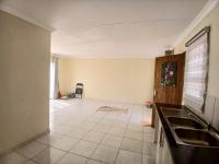  of property in Dawn Park