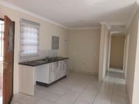 of property in Dawn Park