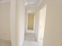  of property in Dawn Park