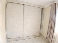  of property in Dawn Park