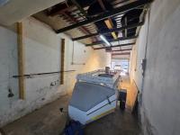  of property in Alberton