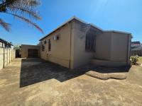  of property in Alberton