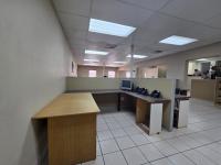  of property in Alberton