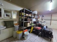  of property in Alberton