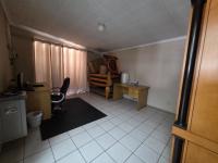  of property in Alberton