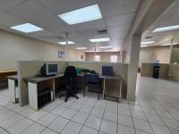  of property in Alberton