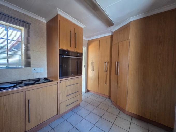 3 Bedroom House for Sale For Sale in Elandspark - MR722720