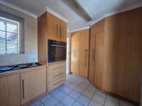 3 Bedroom 2 Bathroom House for Sale for sale in Elandspark