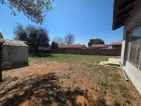  of property in Elandspark