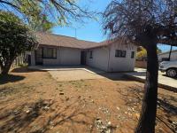  of property in Elandspark