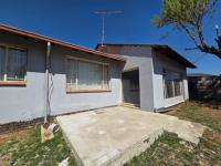 of property in Elandspark