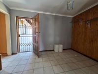  of property in Elandspark