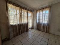  of property in Elandspark