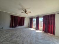  of property in Elandspark