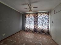  of property in Elandspark
