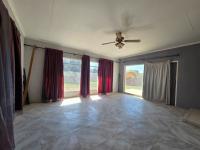  of property in Elandspark