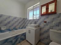  of property in Elandspark