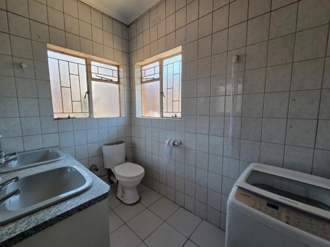 3 Bedroom House for Sale For Sale in Florentia - MR722721