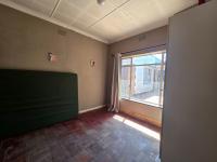  of property in Florentia