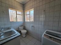  of property in Florentia