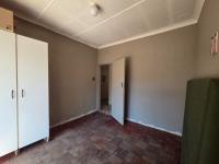  of property in Florentia