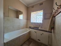  of property in Florentia
