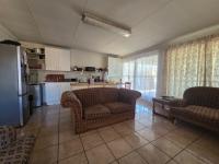  of property in Florentia