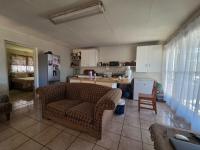  of property in Florentia