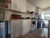  of property in Florentia