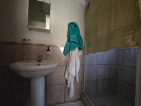  of property in Florentia
