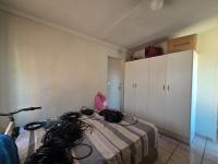  of property in Florentia
