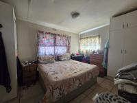  of property in Florentia