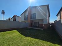  of property in Alberton
