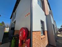  of property in Alberton