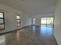  of property in Alberton