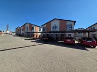  of property in Alberton