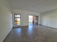  of property in Alberton